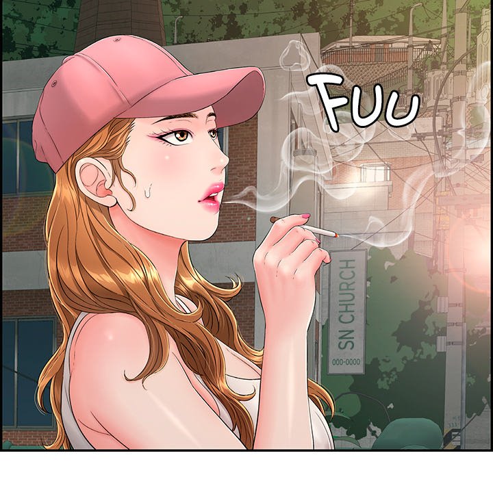 One More Time (Seokhyeon) Chapter 3 - Page 141