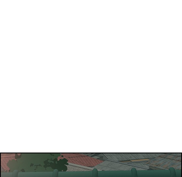 One More Time (Seokhyeon) Chapter 3 - Page 142