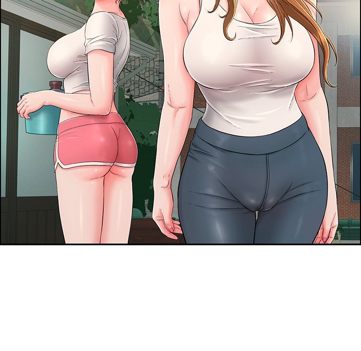 One More Time (Seokhyeon) Chapter 3 - Page 148