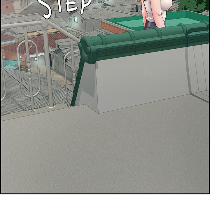 One More Time (Seokhyeon) Chapter 3 - Page 150