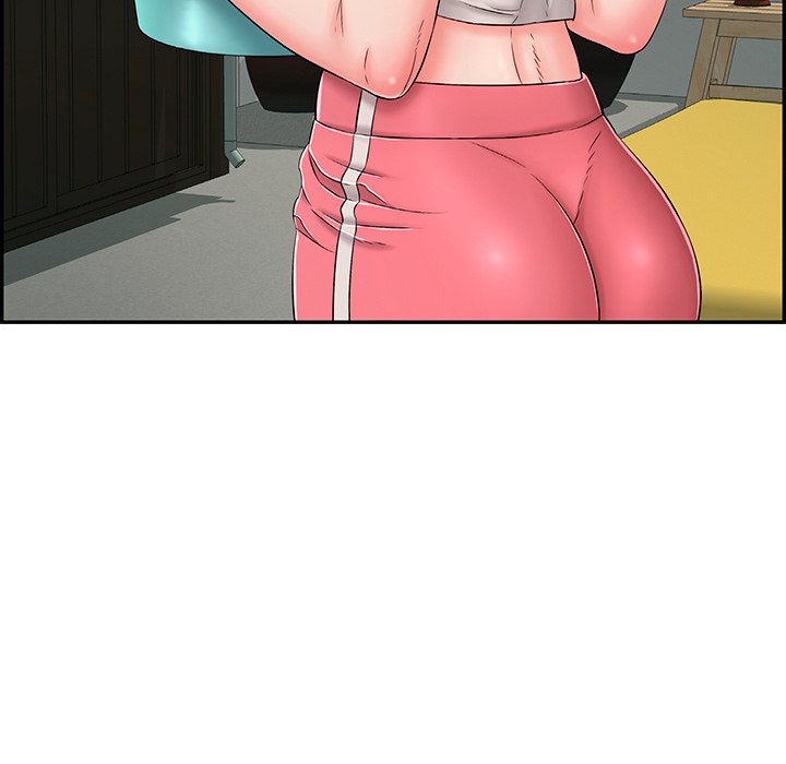 One More Time (Seokhyeon) Chapter 3 - Page 153