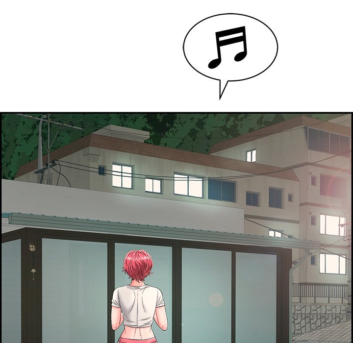 One More Time (Seokhyeon) Chapter 3 - Page 154