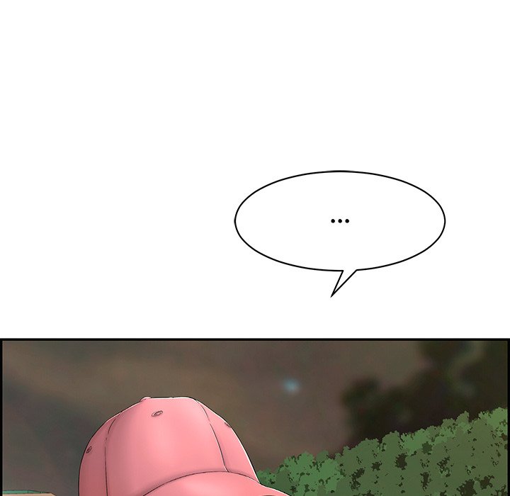One More Time (Seokhyeon) Chapter 3 - Page 156