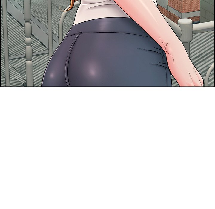 One More Time (Seokhyeon) Chapter 3 - Page 158