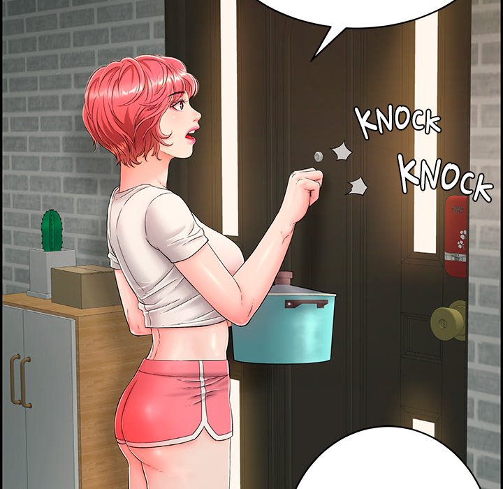 One More Time (Seokhyeon) Chapter 3 - Page 171