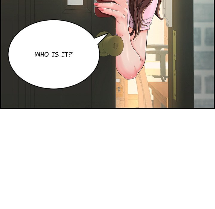 One More Time (Seokhyeon) Chapter 3 - Page 174