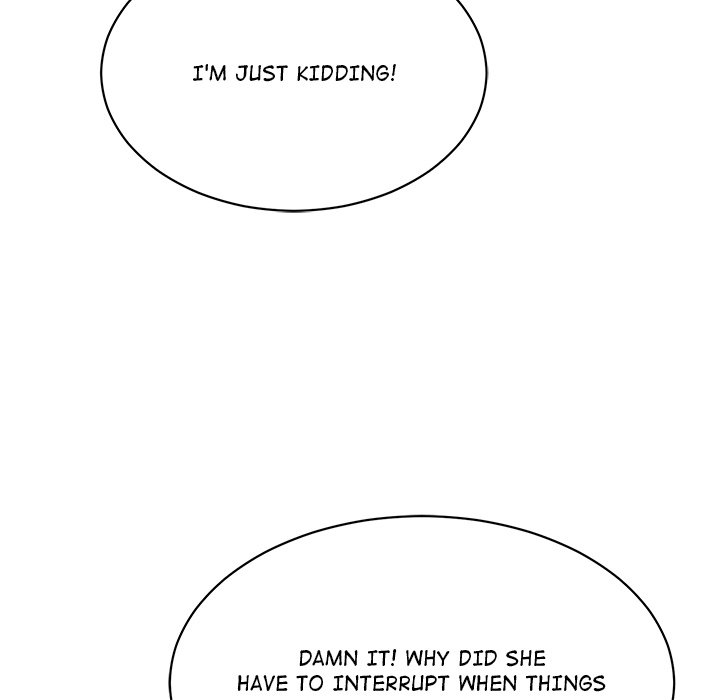 One More Time (Seokhyeon) Chapter 3 - Page 179