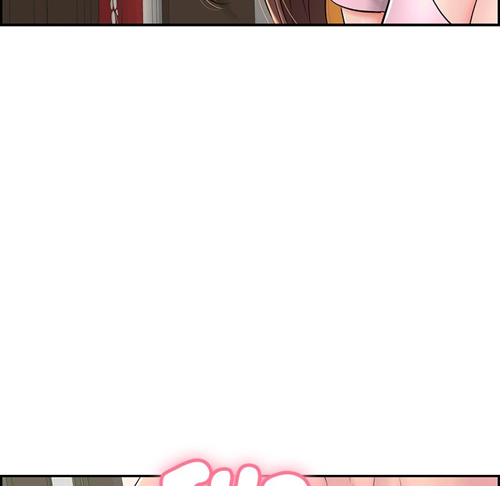 One More Time (Seokhyeon) Chapter 3 - Page 193