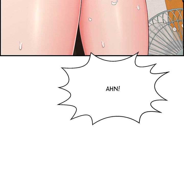 One More Time (Seokhyeon) Chapter 3 - Page 195