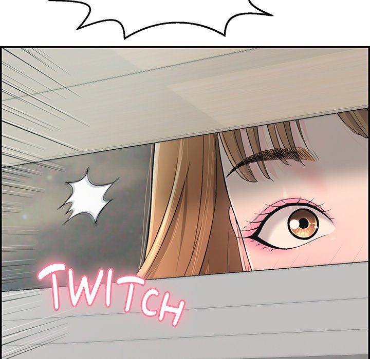 One More Time (Seokhyeon) Chapter 3 - Page 21