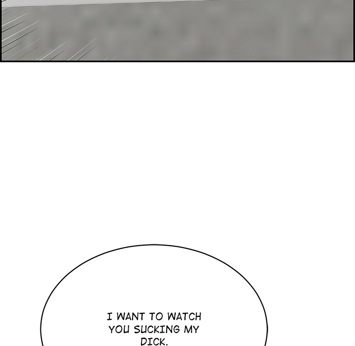 One More Time (Seokhyeon) Chapter 3 - Page 22