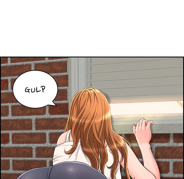 One More Time (Seokhyeon) Chapter 3 - Page 32