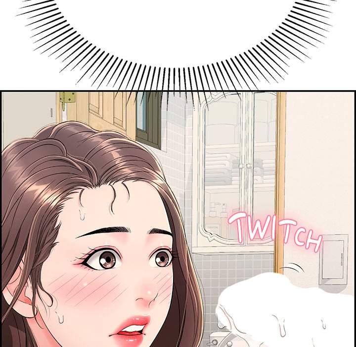 One More Time (Seokhyeon) Chapter 3 - Page 39
