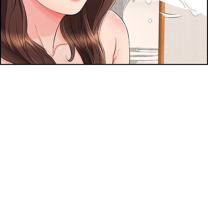 One More Time (Seokhyeon) Chapter 3 - Page 40