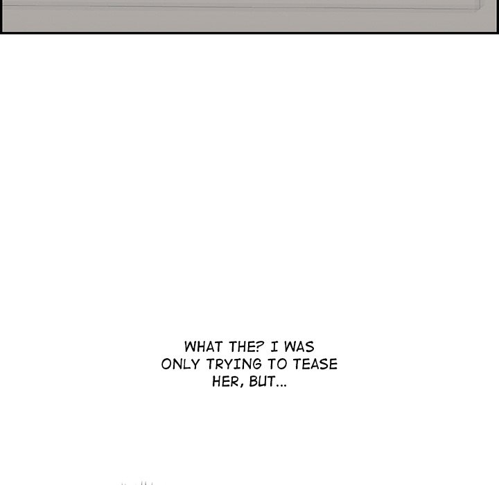 One More Time (Seokhyeon) Chapter 3 - Page 42