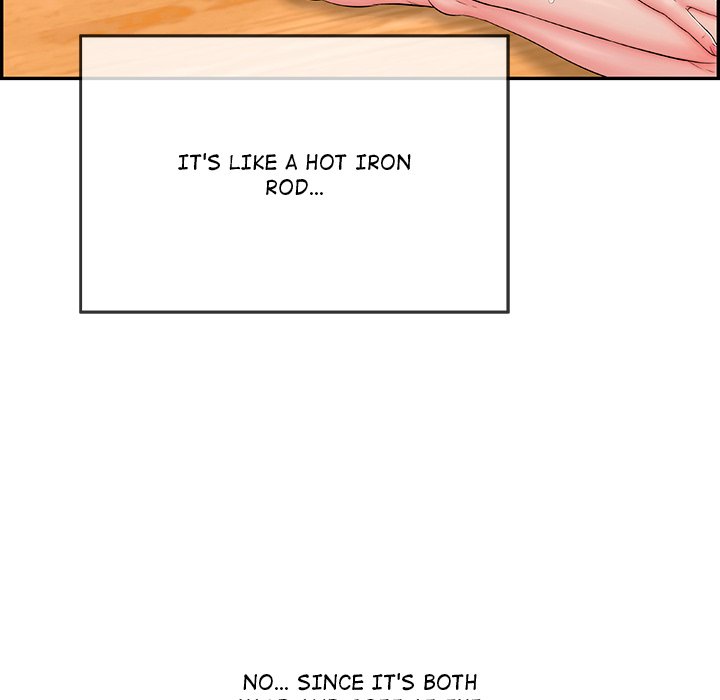 One More Time (Seokhyeon) Chapter 3 - Page 53