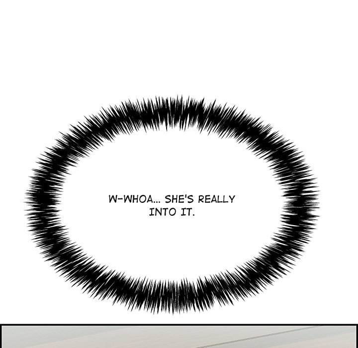 One More Time (Seokhyeon) Chapter 3 - Page 61