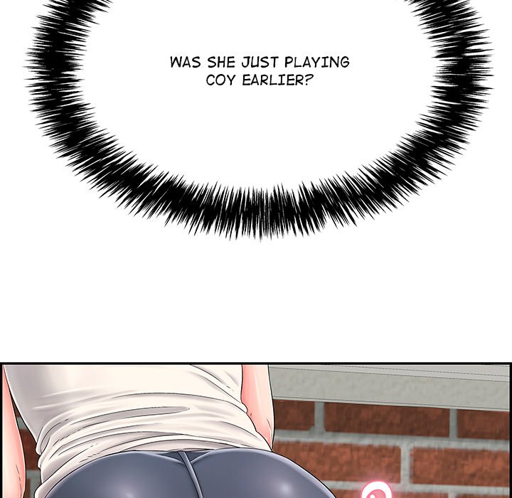 One More Time (Seokhyeon) Chapter 3 - Page 63