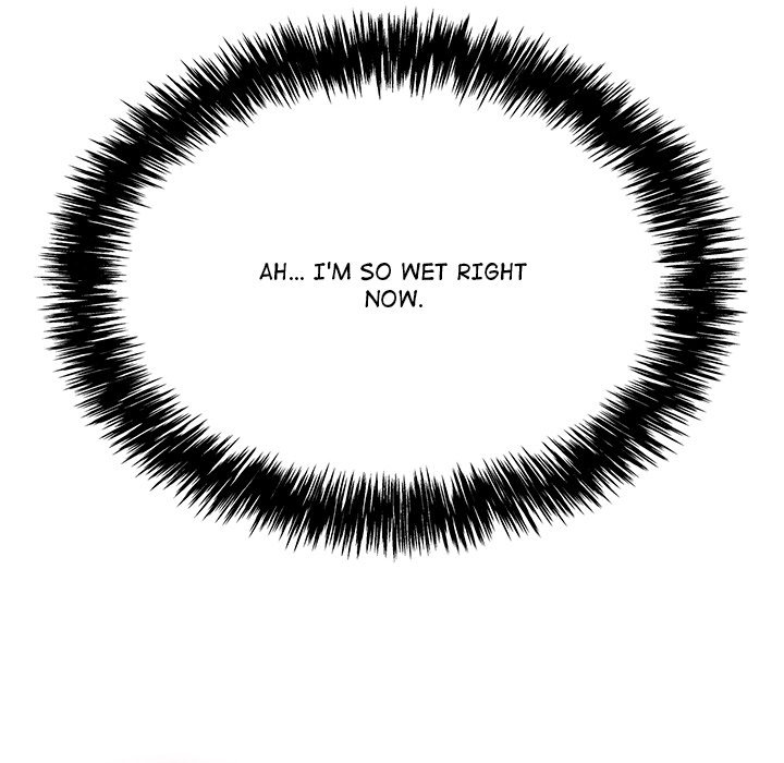 One More Time (Seokhyeon) Chapter 3 - Page 65