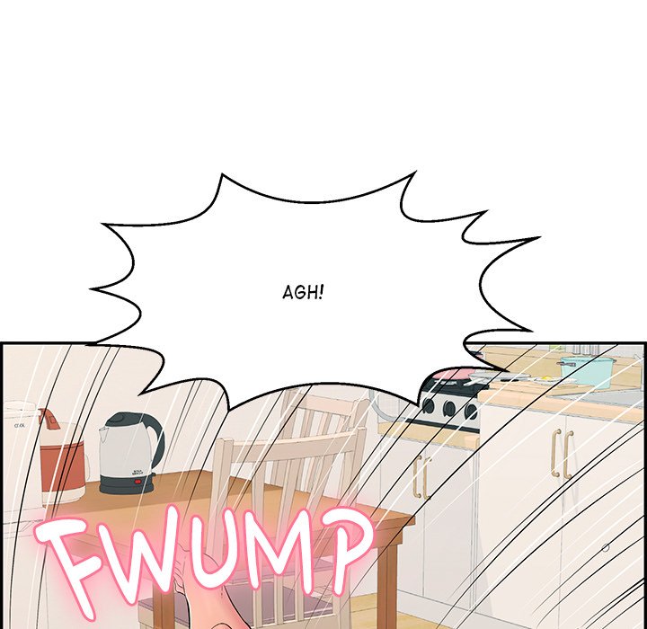 One More Time (Seokhyeon) Chapter 3 - Page 73