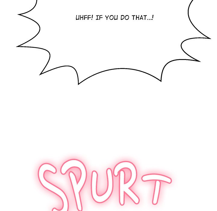 One More Time (Seokhyeon) Chapter 3 - Page 87