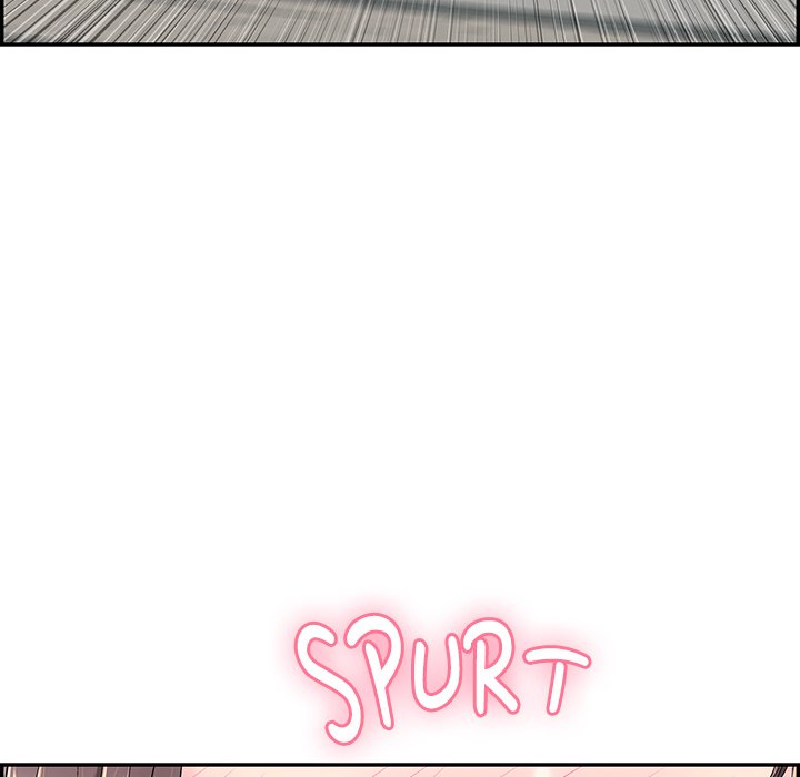 One More Time (Seokhyeon) Chapter 3 - Page 91