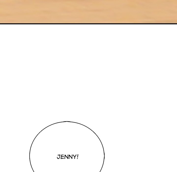 One More Time (Seokhyeon) Chapter 30 - Page 105