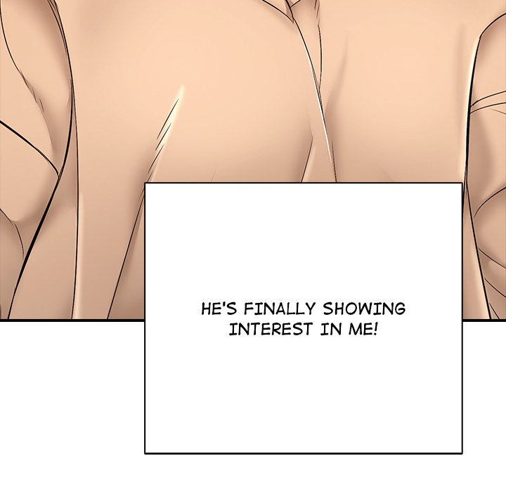 One More Time (Seokhyeon) Chapter 30 - Page 139