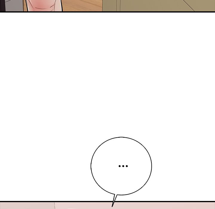 One More Time (Seokhyeon) Chapter 30 - Page 143
