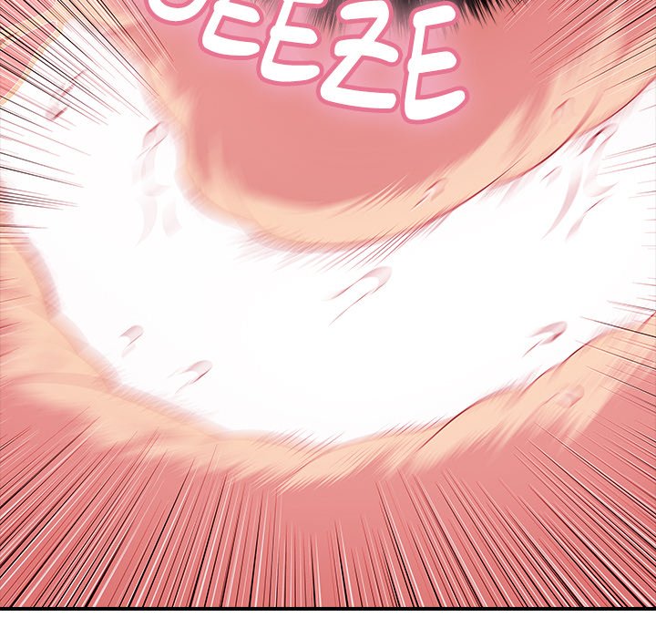 One More Time (Seokhyeon) Chapter 30 - Page 17