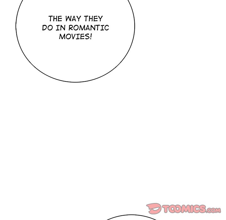 One More Time (Seokhyeon) Chapter 30 - Page 164
