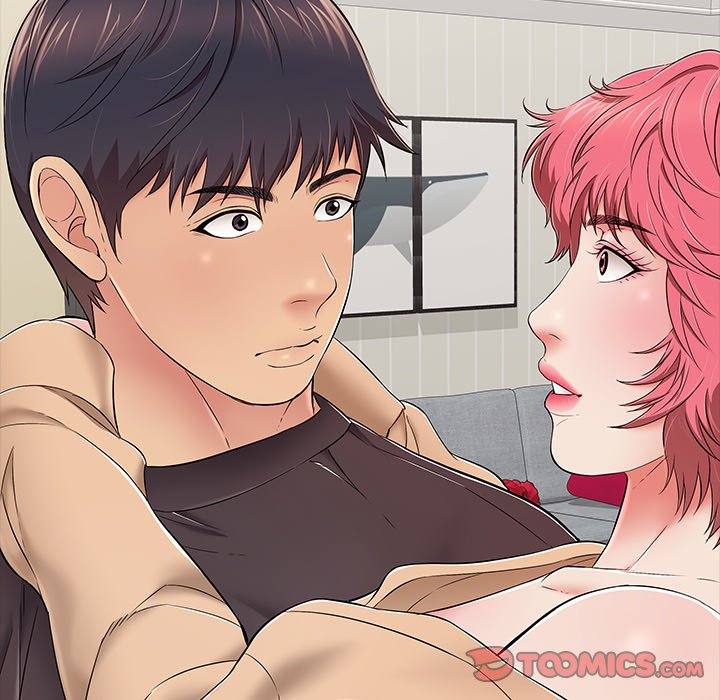One More Time (Seokhyeon) Chapter 30 - Page 172