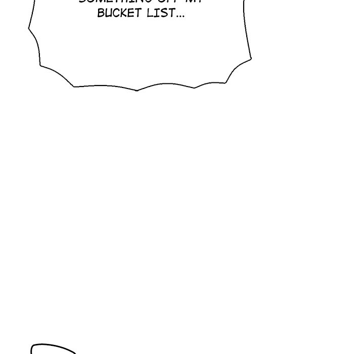 One More Time (Seokhyeon) Chapter 30 - Page 177