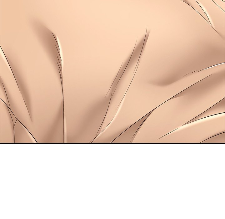 One More Time (Seokhyeon) Chapter 30 - Page 192