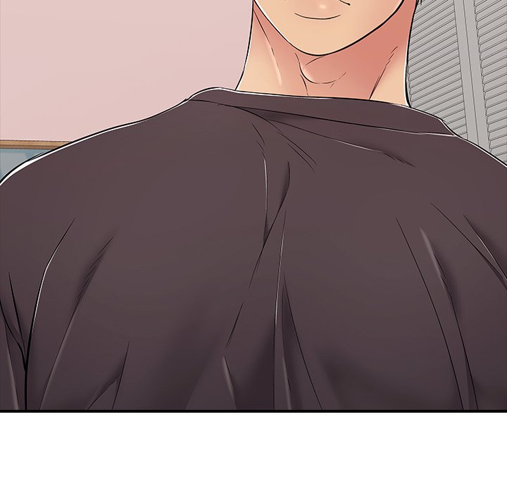 One More Time (Seokhyeon) Chapter 30 - Page 194
