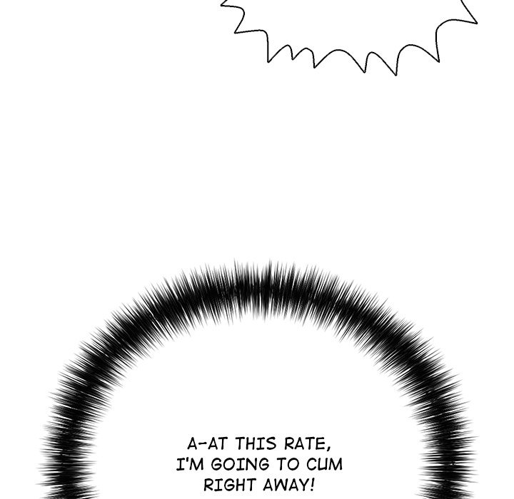 One More Time (Seokhyeon) Chapter 30 - Page 21