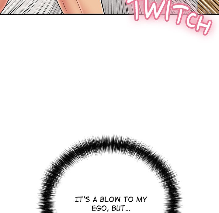 One More Time (Seokhyeon) Chapter 30 - Page 26