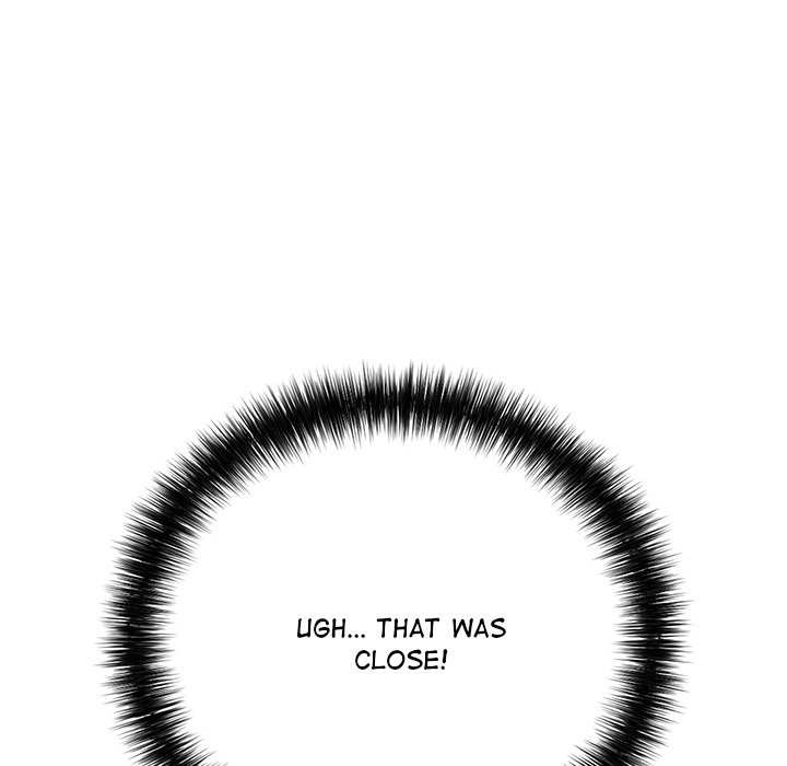 One More Time (Seokhyeon) Chapter 30 - Page 33