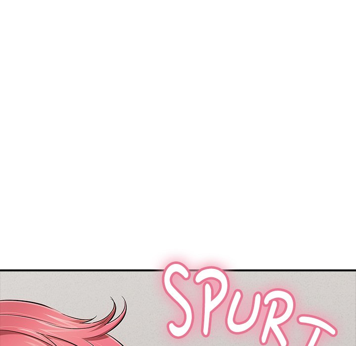 One More Time (Seokhyeon) Chapter 30 - Page 50