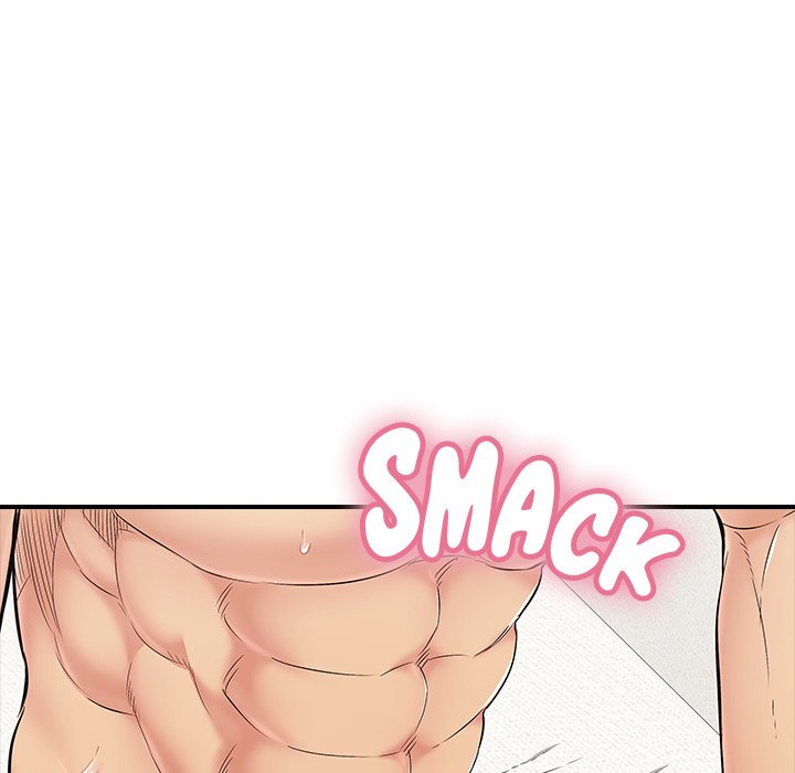 One More Time (Seokhyeon) Chapter 30 - Page 6