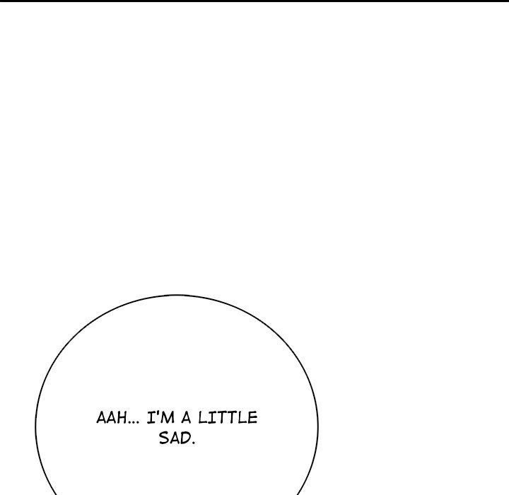 One More Time (Seokhyeon) Chapter 30 - Page 61