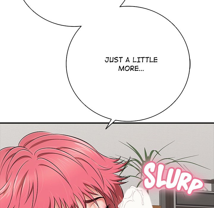 One More Time (Seokhyeon) Chapter 30 - Page 62