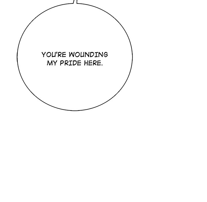 One More Time (Seokhyeon) Chapter 30 - Page 69