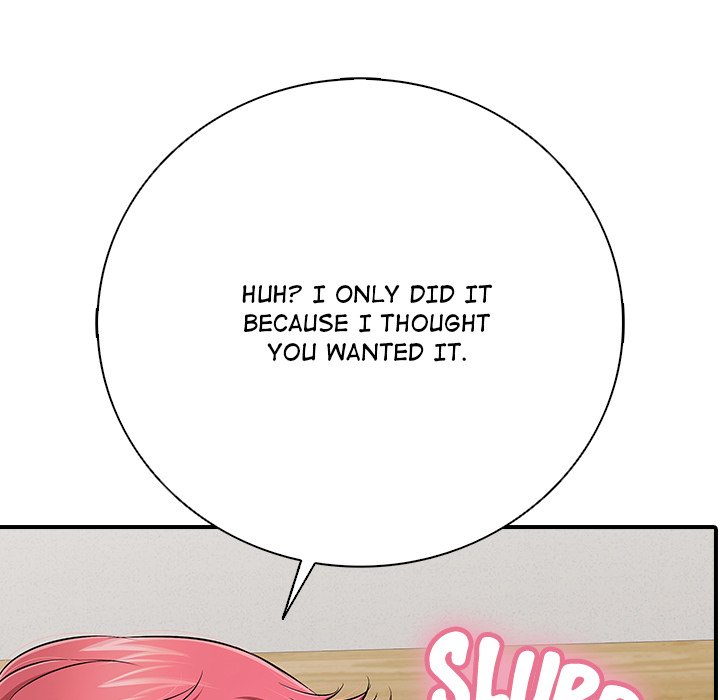 One More Time (Seokhyeon) Chapter 30 - Page 70