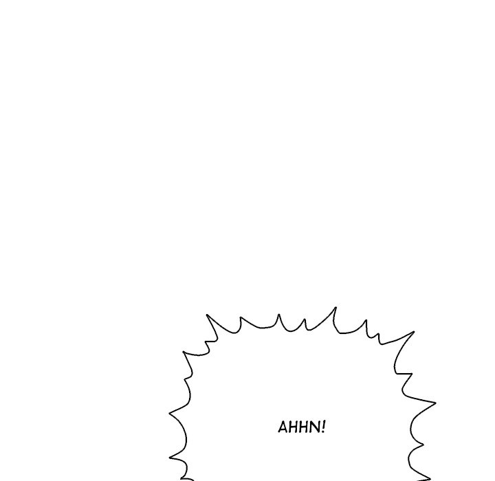 One More Time (Seokhyeon) Chapter 30 - Page 8