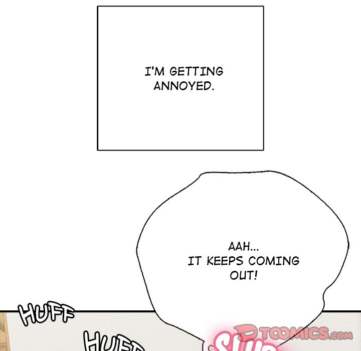 One More Time (Seokhyeon) Chapter 30 - Page 76