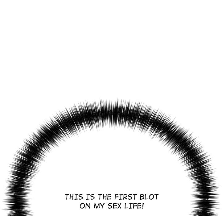 One More Time (Seokhyeon) Chapter 30 - Page 79