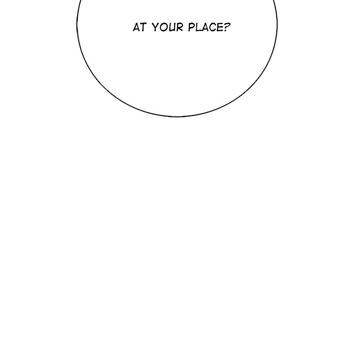 One More Time (Seokhyeon) Chapter 30 - Page 91