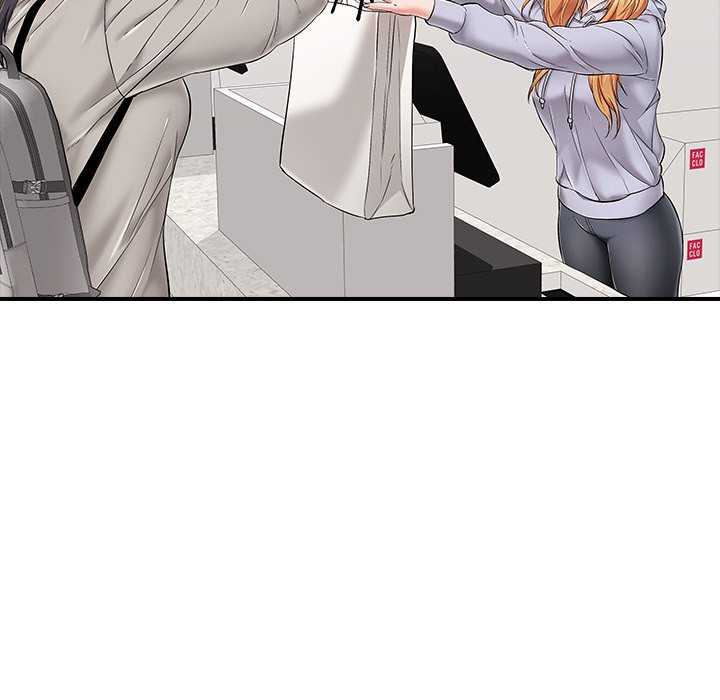 One More Time (Seokhyeon) Chapter 30 - Page 99