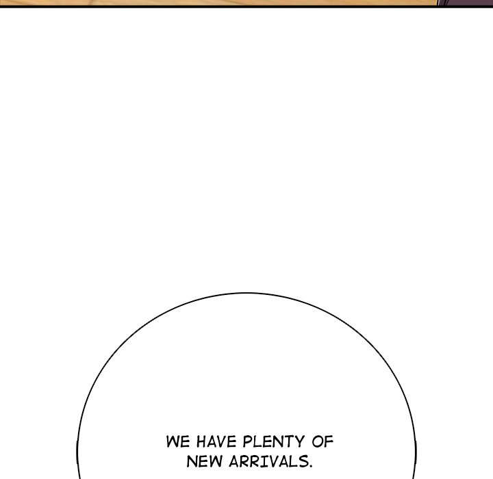 One More Time (Seokhyeon) Chapter 31 - Page 103